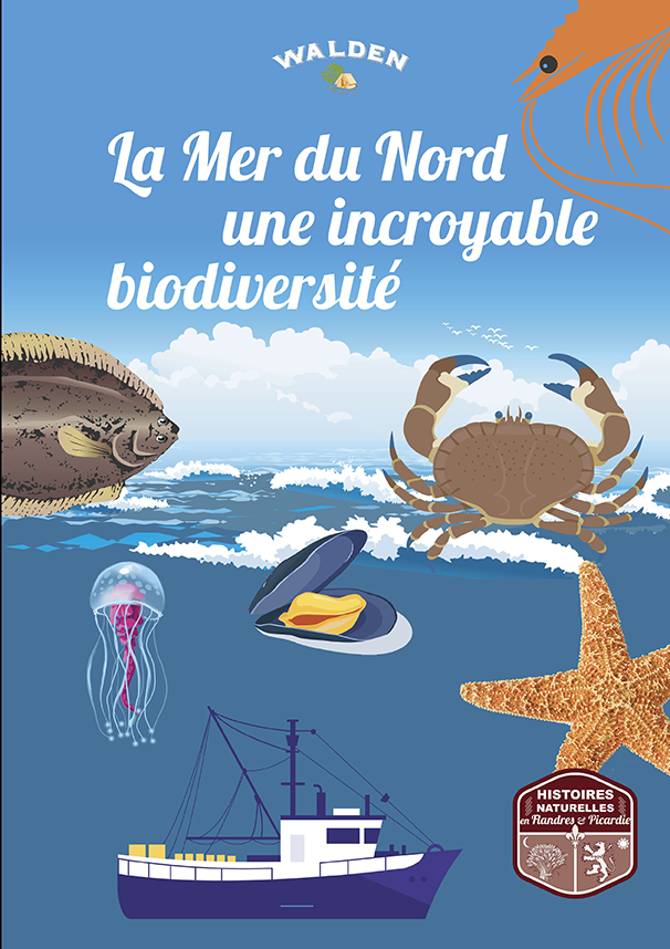 biodiversité