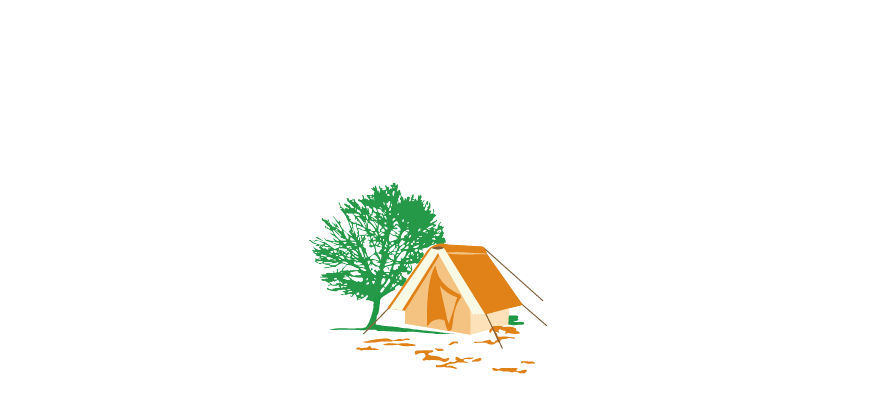 Logo des éditions Walden