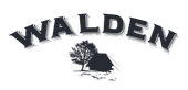 Logo Walden
