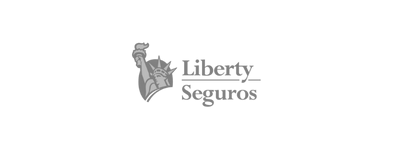 Seguros para todas as ocasiões: família, empresas e imóveis. Tradição e confiança para proteger o que mais importa.