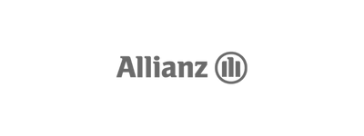 Seguros para todas as ocasiões: família, empresas e imóveis. Tradição e confiança para proteger o que mais importa.