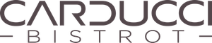 carducci bistrot logo