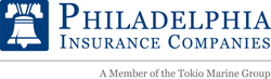 Philadelphia insurance companies is a member of the tokio marine group