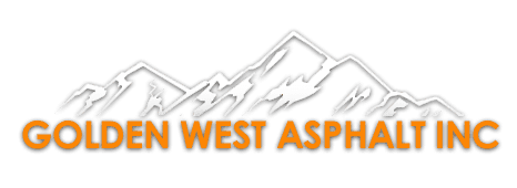 Golden West Asphalt Inc