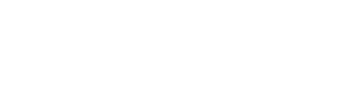 Evergreen at River Oaks Logo