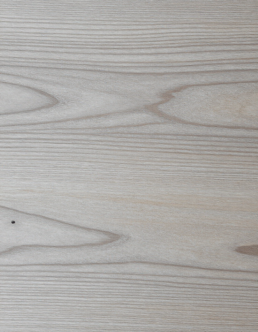 Abstract wood grain texture