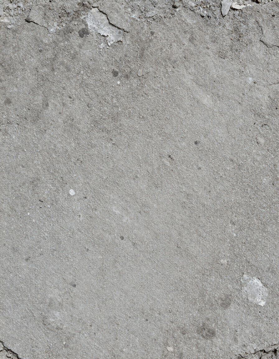 Weathered concrete texture