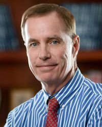 Kyle Lance Caulfield — Hammond, LA — Internal Medicine Clinic of Tangipahoa