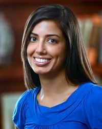 Sousan Lehimgar Zadeh — Hammond, LA — Internal Medicine Clinic of Tangipahoa