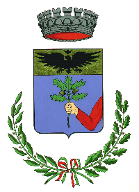 Logo del comune di Monghidoro