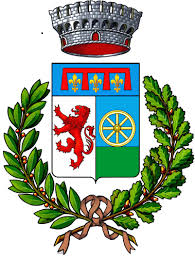 Logo del comune di San Benedetto