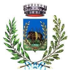 Logo del comune di Vergato