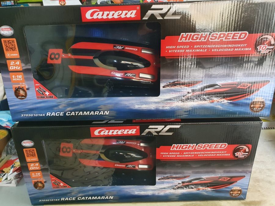 vendita auto elettriche per bambini