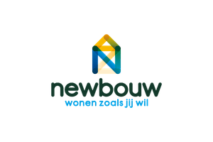 Newbouw