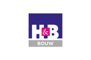 H&B  BOuw