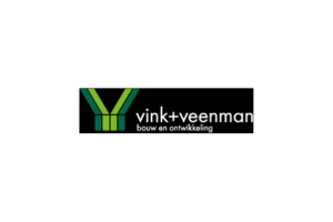 Vink + Veenman