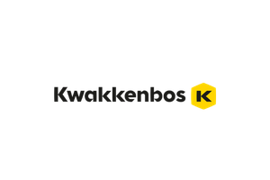 Kwakkenbos bouw