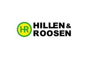 Hillen & Roosen bouw