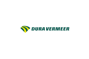 Dura Vermeer 