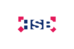 HSB BOuw