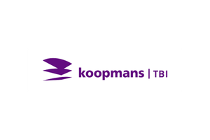 Koopmans Bouw