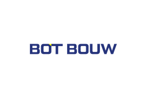 Bot Bouw