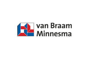 van Braam Minnesma bouw