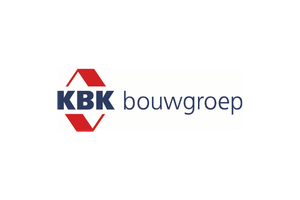 KBK Bouwgroep