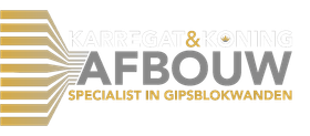 Logo Karregat & Koning