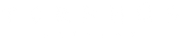 A white background with a few lines on it