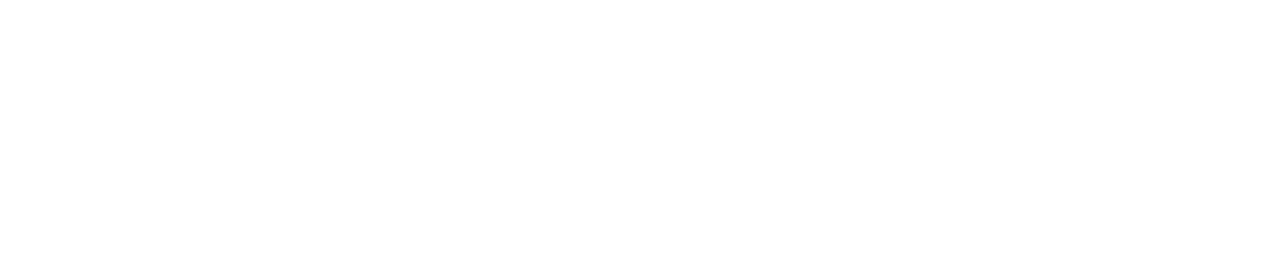 A white background with a few lines on it