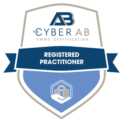 Cyber AB CMMC Certification
