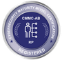 CMMC Registered Practioner