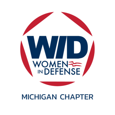WID Women in Defense