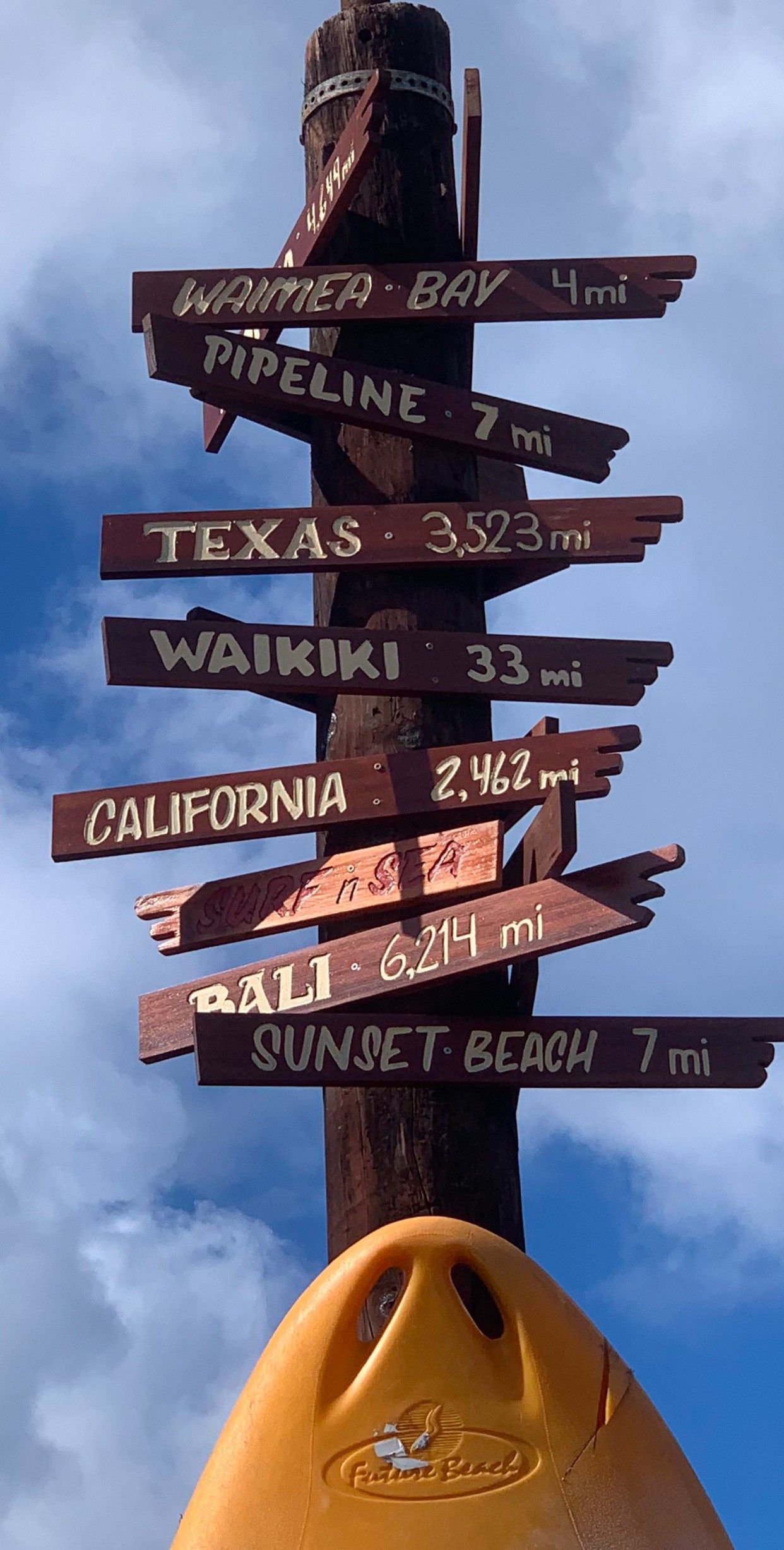 Building with lights at the night