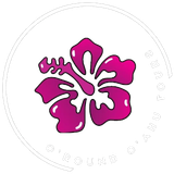 O'round Oahu Tours