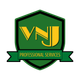 VNJ Professional Services LOGO