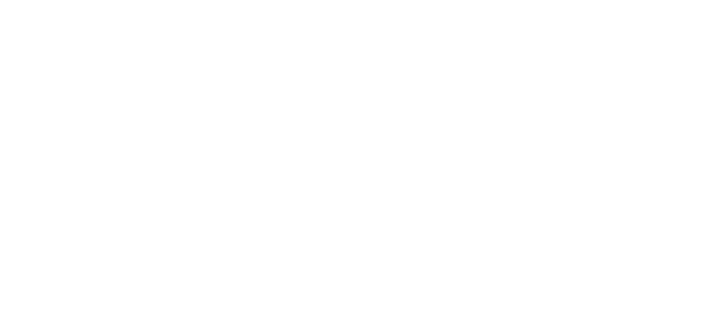 Aspen Apartments Logo