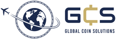 Global Coin Solutions