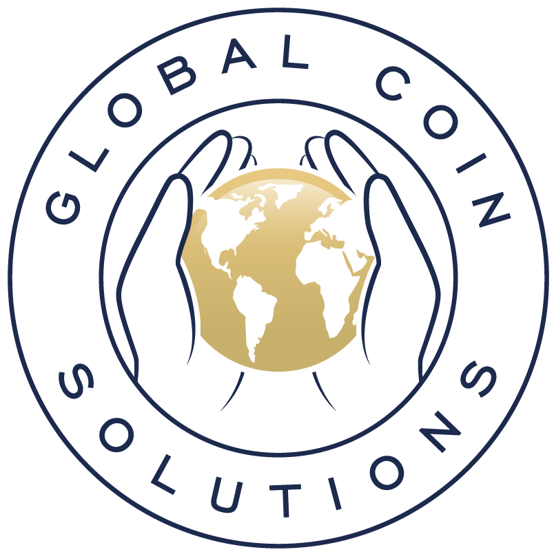 About Global Coin Solutions