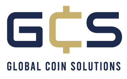 Global Coin Solutions