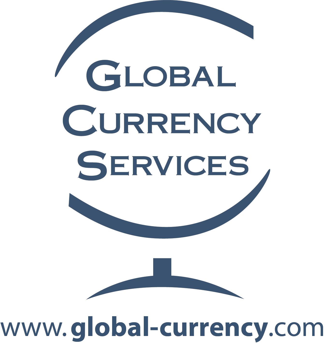 Global Currency Services logo 
Supporting Currency for Kids
donate foreign currency
what to do with leftover foreign currency