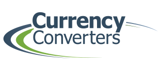 Currency Converters logo 
Supporting Currency for Kids
donate foreign currency
what to do with leftover foreign currency