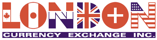 London Currency Exchange logo 
Supporting Currency for Kids
donate foreign currency
what to do with leftover foreign currency