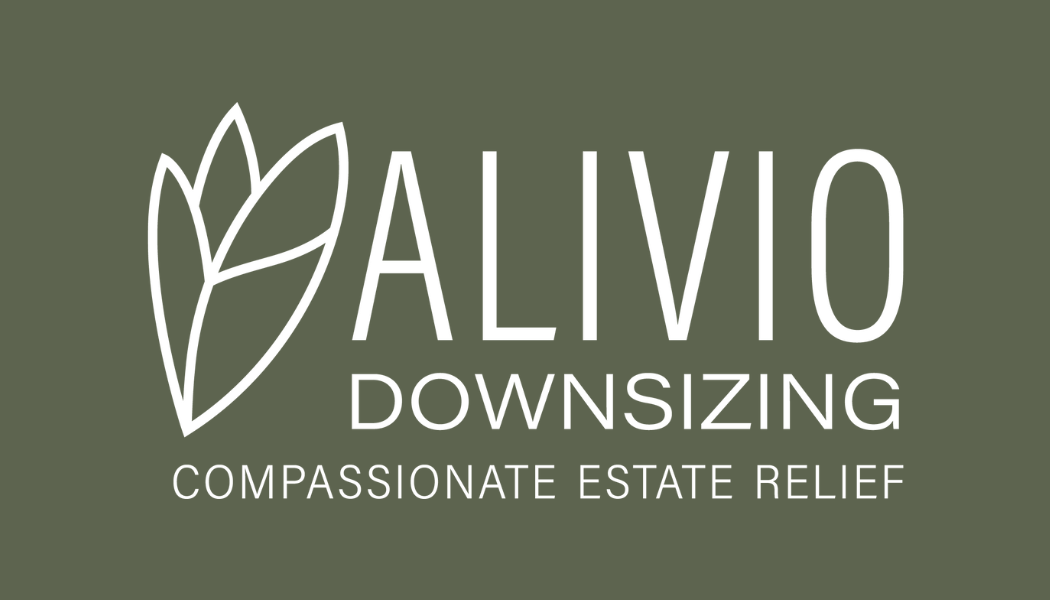 Alivio Downsizing logo 
leftover foreign currency
donate foreign currency
what to do with leftover foreign currency