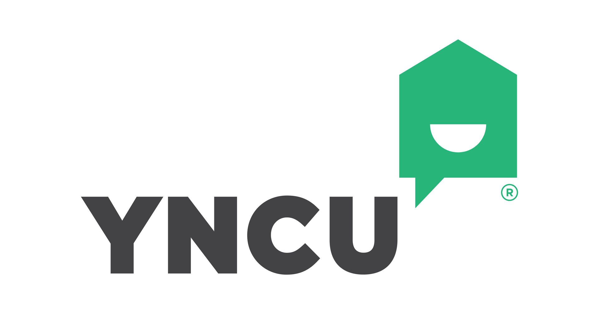 YNCU logo 
Supporting Currency for Kids
donate foreign currency
what to do with leftover foreign currency