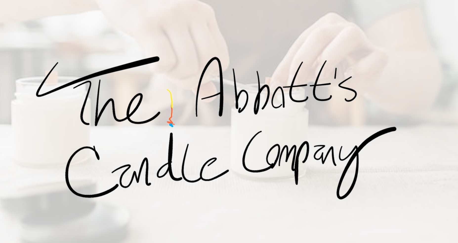 Universal Basic Income