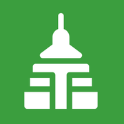 Universal Basic Income