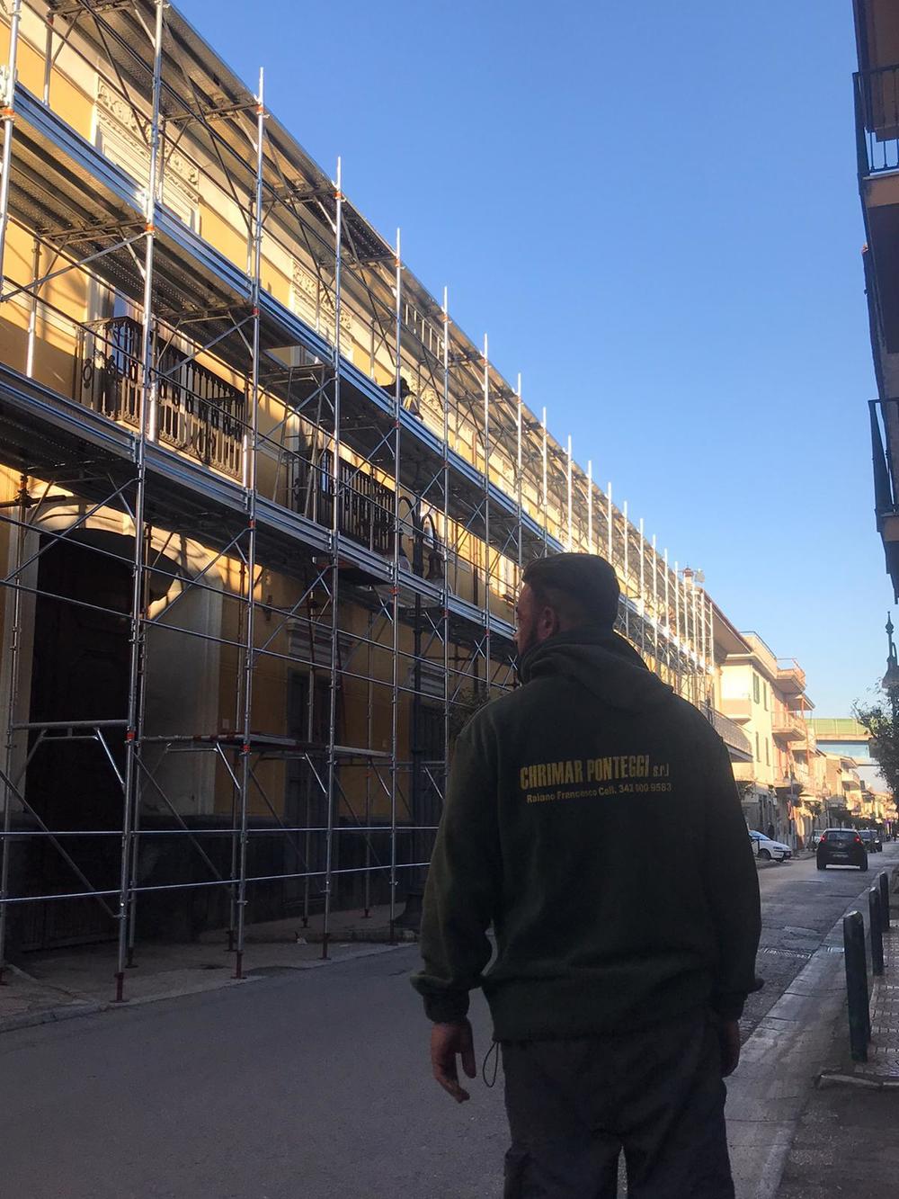 chrimar-lavori-ad-aversa