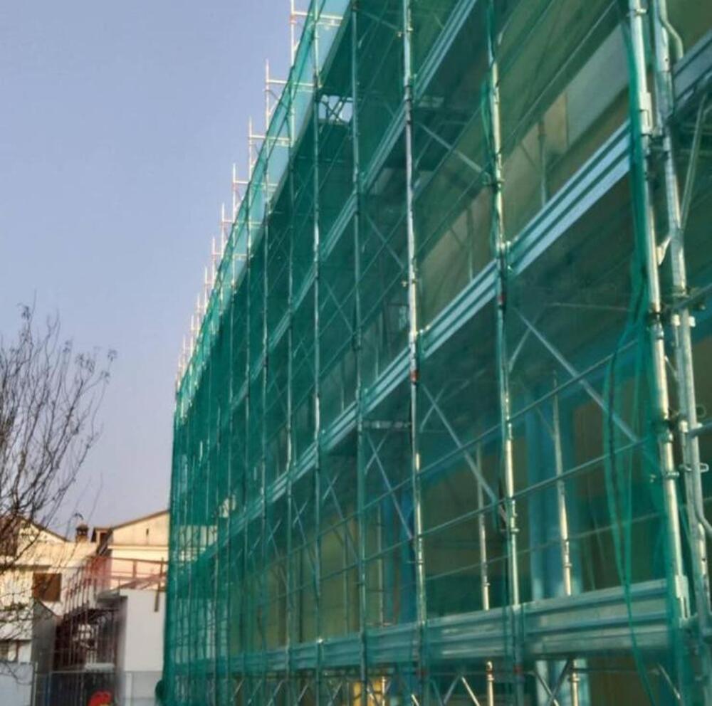 lavori-di-chrimar-a-caserta